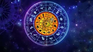 Daily Astrology Horoscope February 11 2025 Planets and Signs