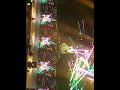 marshmello live kuala lumpur