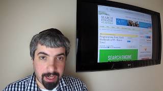 Google Search Ranking Changes Top Ranking Signals Dynamic Algorithms