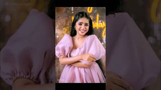 ඔයාගෙ උපන් දිනෙ මතකද යාලුවනේ 😁😘 sashrika semini #viral #trending #tiktok #shorts