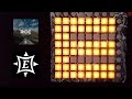 Twenty One Pilots - Ride (Jaydon Lewis Remix) // Launchpad Lightshow // 50 Sub Special