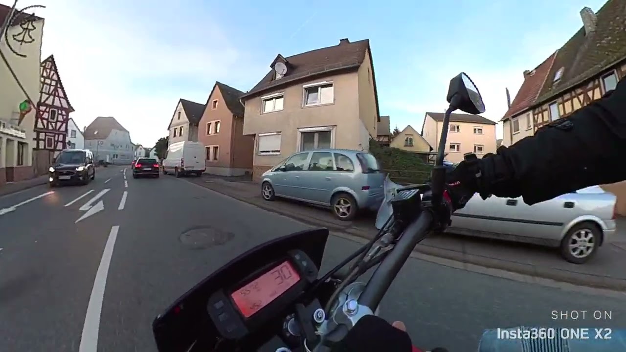 Supermoto Youtube Supermoto Youtube