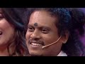 kpy bala josiyar ultimate comedy bala comedy vijay tv bala attrocities vijay tv comedies