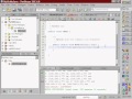 1 - Java Programming - Hello world