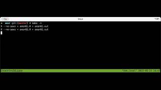 Using the cli progress bar in R