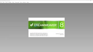 Online banking system with full source code and live demo