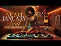 70s soul music and r u0026b soulful moments for cozy nights