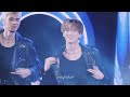 [Full HD] Tad Atlas Focus Fancam - Mayday Mayday : 12122022 Lazada1212LiveTH