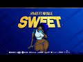 smart ft mrblue sweet