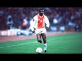 Finidi George, The Gazelle [Best Goals]