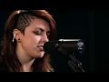 VersaEmerge: ET (Katy Perry Cover)