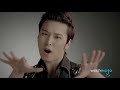 Top 10 K Pop Music Videos