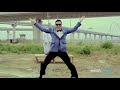 Top 10 K Pop Music Videos