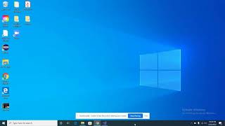 Visual Basic Chapter 9 - Guided Program Development - UI