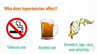 SJMC Hypertension