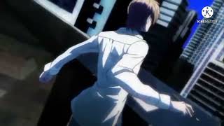 Death Note OPening 2 Misheard Cursed&Offensive Lyrics