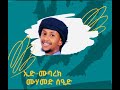 ኢድ ሙባረክ ￼ነሺዳ || Eid mubarek mohammedseid || neshida عيد سعيد