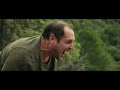 le mohican 2024 bande annonce hd