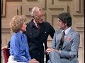 Password Plus Episode #22 - Betty White/Dick Martin