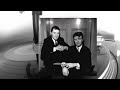 Jet Harris & Tony Meehan 1963 - Scarlett O'Hara