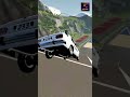 it is the turn of the cuban police in deadlyramp beamng mevang mevacreaciones shorts