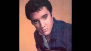 My Tribute To Elvis Presley (King Of Rock)