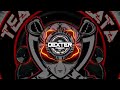 Are you Ready - Bomb dots DjDexter Remix - [TLLP]