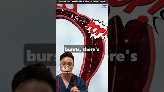 Lethal Conditions Explained - Aortic Dissection Symptoms To Know