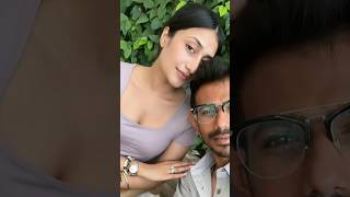 Dhanashree Verma।Yuzi Chahal।যখন ডেটে যায়🤩।#dhanashree_verma #yuzichahel #shorts #couple #viral