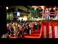 雷門盆踊り大会（1）2018年度版「ダンシング・ヒーロー」　kaminarimon bon festival dance　【注】最後の曲は無音です