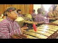 Ladrang ASMARADANA - E DAYOHE TEKO Campursari / Javanese GAMELAN Music Jawa [HD]