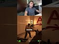 cs siempre es mejor con amigos jajaja csgo amilcar twitch clips cs2latam