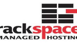Rackspace | Wikipedia audio article
