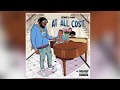 Money Man - At All Cost (Clean)