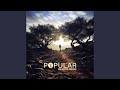 Popular (Extended Afro House Mix)