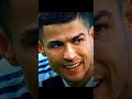 cristiano s rocket against sampdoria 🚀 cristiano rocket trollface football