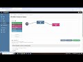 Using Workflow Loops in DAFNI