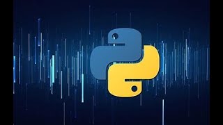 Let's Code PokéDex in Python