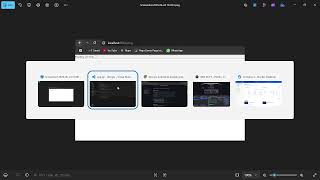 DevOps Intern Assignment: Nginx Reverse Proxy + Docker
