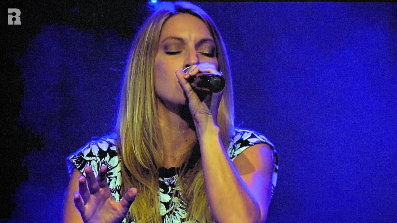 Start Your Engines Youtube