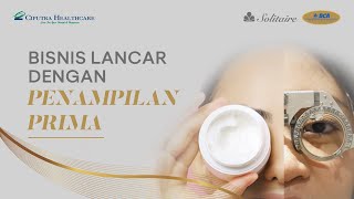 Nikmati Perawatan Eksklusif di Ciputra Healthcare dengan Privilege BCA Solitaire dan Prioritas