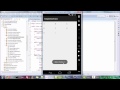 Android GridView