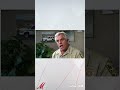 Resurfaced 2016 Interview with Nancy Guthrie Case Sheriff ATTACKING the FBI Raises Serious Questions