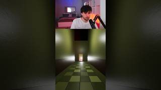 The Secret Ending in Superliminal
