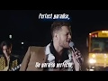 Imagine Dragons - Bad Liar (Sub Español)