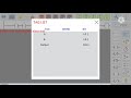 PLC ladder programming with simulation of AND Logic gate / PLC simulator / PLC addressing / PLC Tag