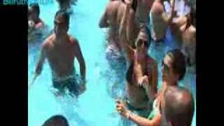Beirut Beach party.avi