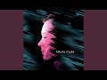 Clear Currents