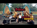 Hadrah Kyai Anom Terbaru #Salluni #Vocl Cipt Gus H Anom #Arr Rebana Gung Amir #edisi pukulan Gumitir