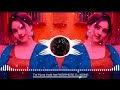 toi mure hobi no new assamese dj song 2025 dj hard electro mix song dj remix assamese song